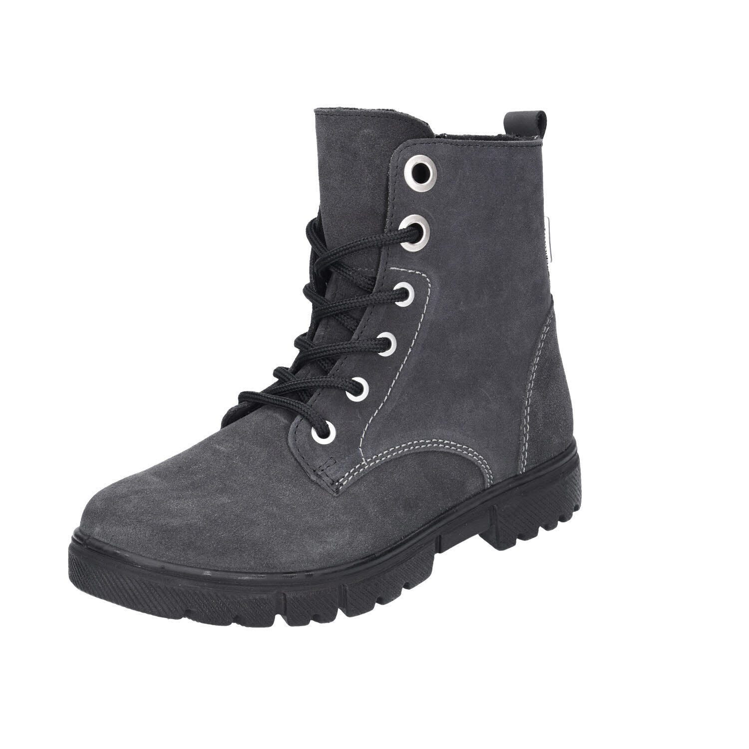 Ricosta SURI Schnürstiefelette