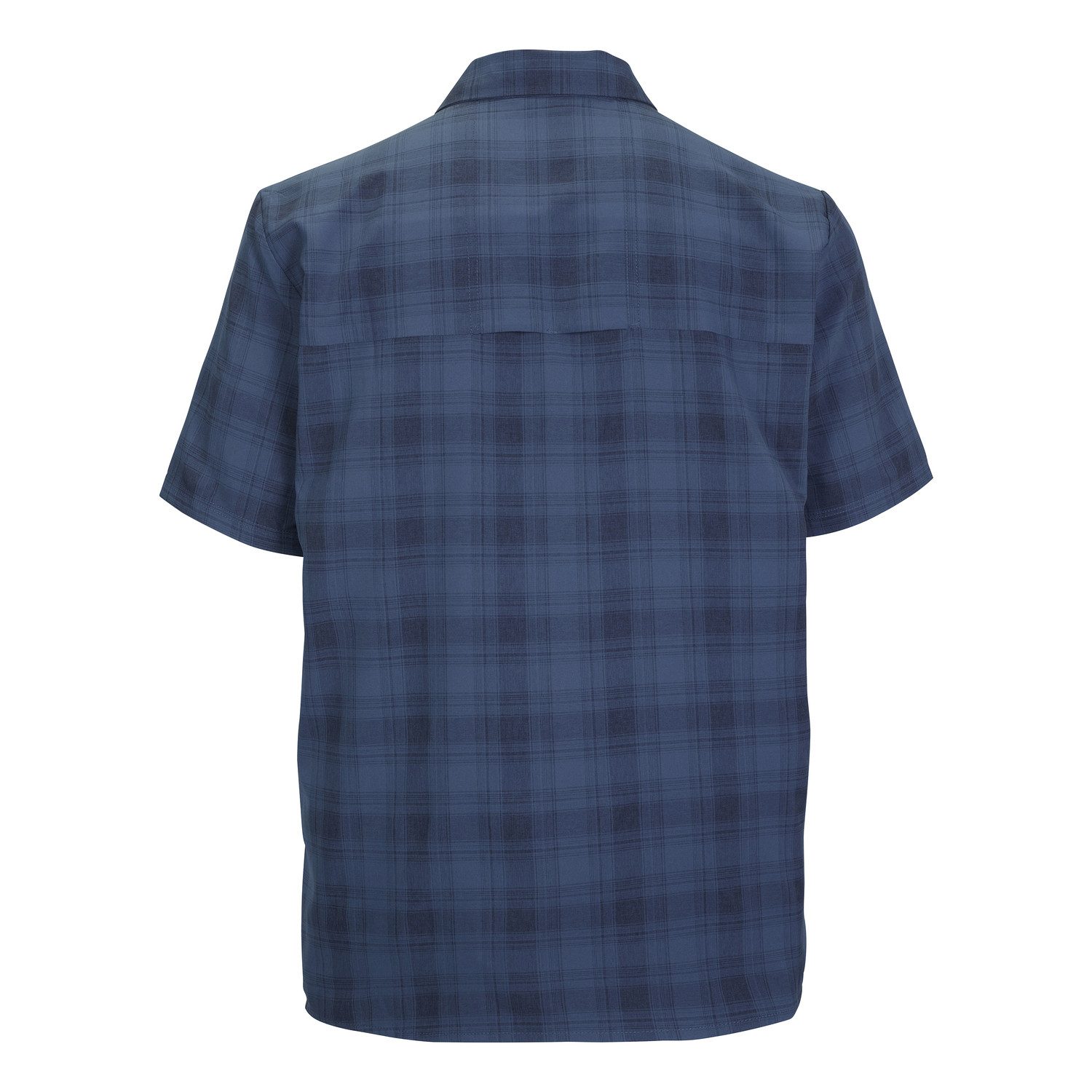 Killtec Outdoorhemd Hemd/Bluse KOS 98 günstig online kaufen