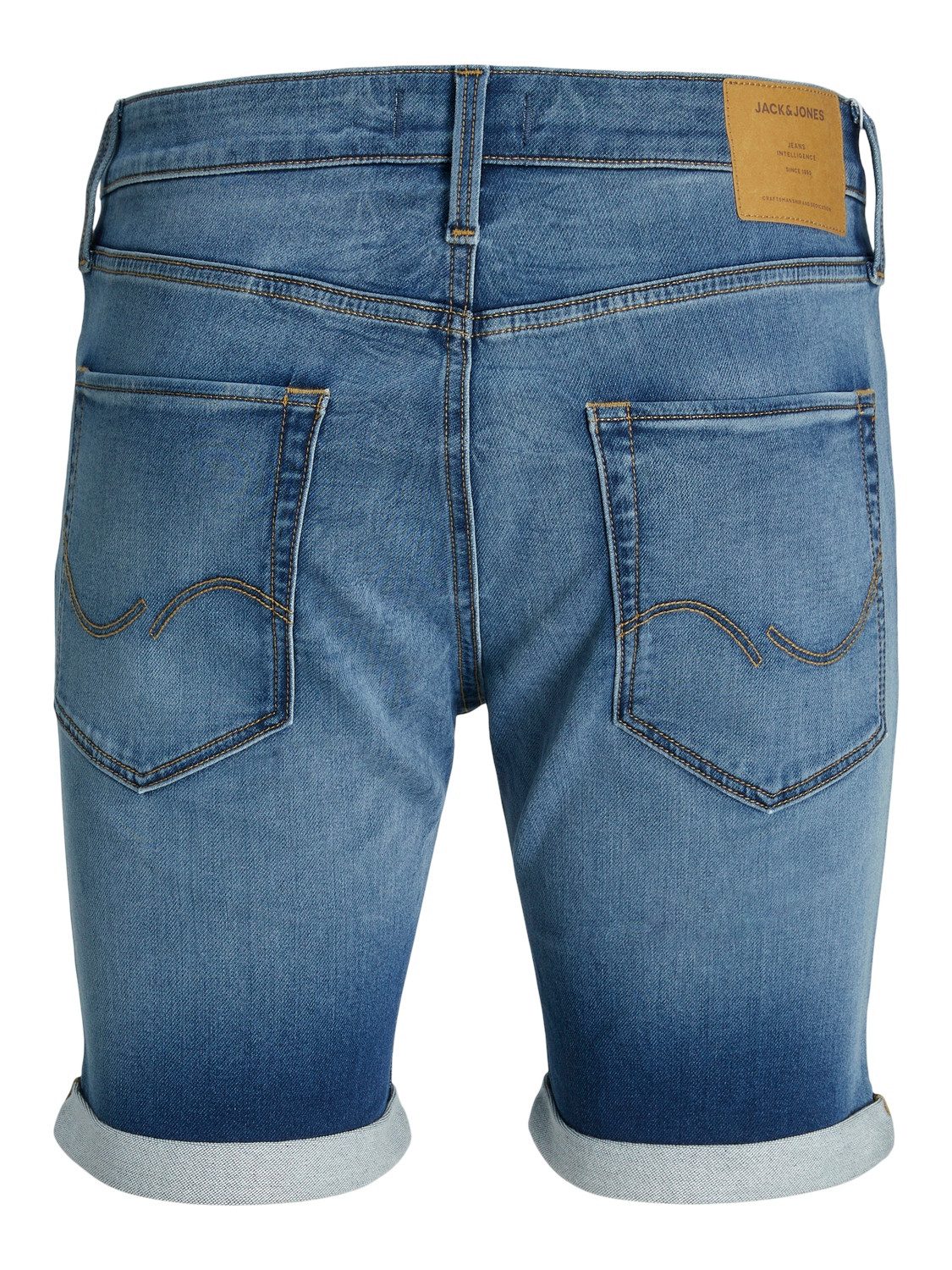 Jack & Jones Shorts Jack & günstig online kaufen