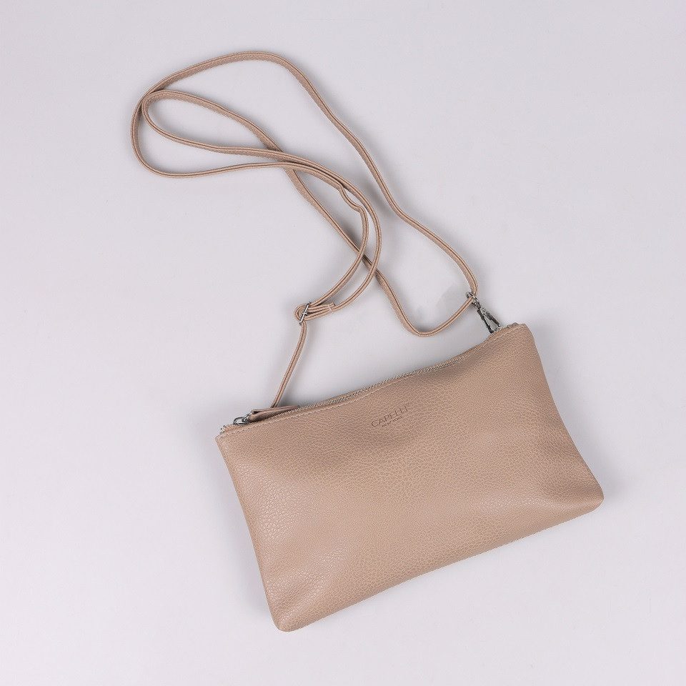 Capelli New York Handtasche Clutch günstig online kaufen