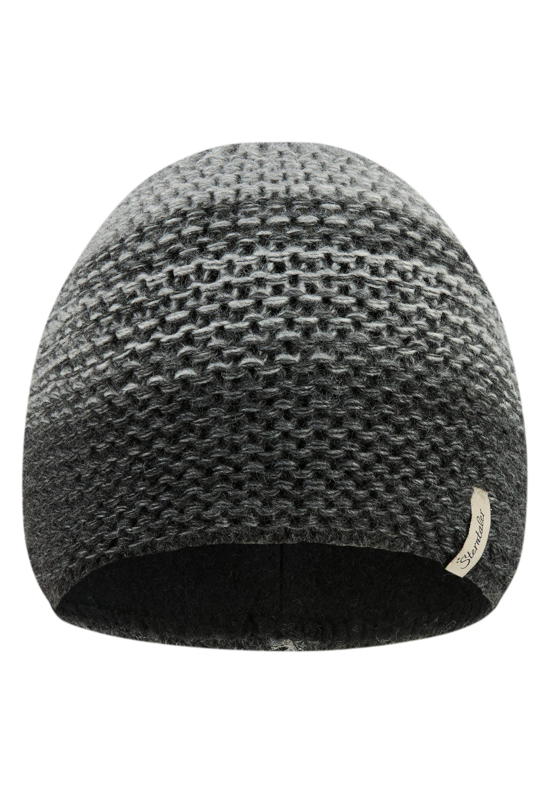 Sterntaler® Strickmütze Sterntaler® Strickmütze Farbverlauf (1-St) günstig online kaufen