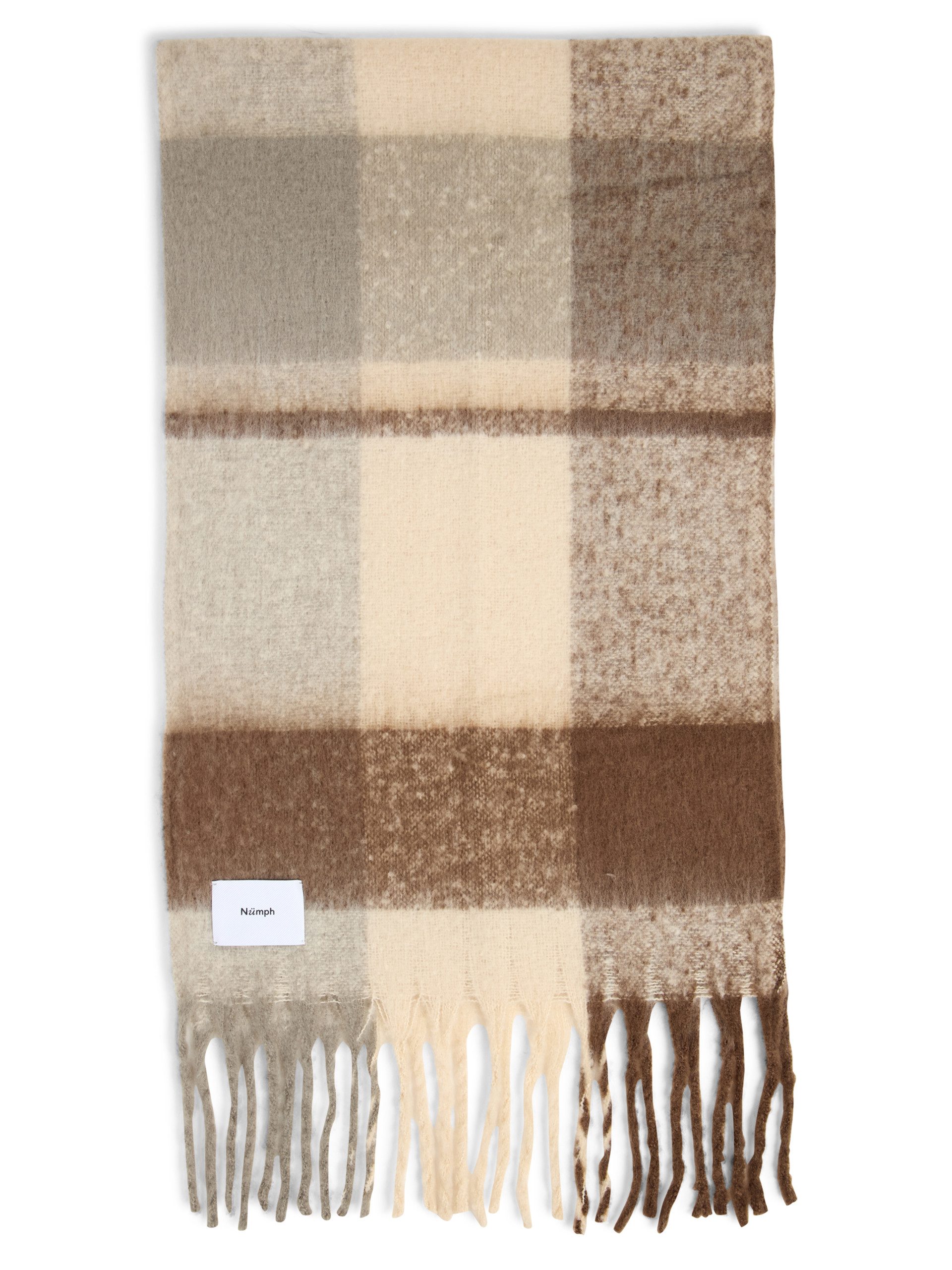 nümph Schal NUDenja