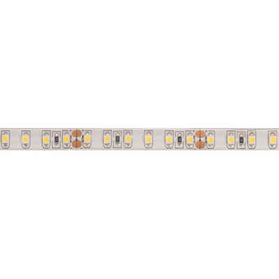 Velleman Tischleuchte Flexibler led-streifen neutralweiß 600 leds 5 m 24 v