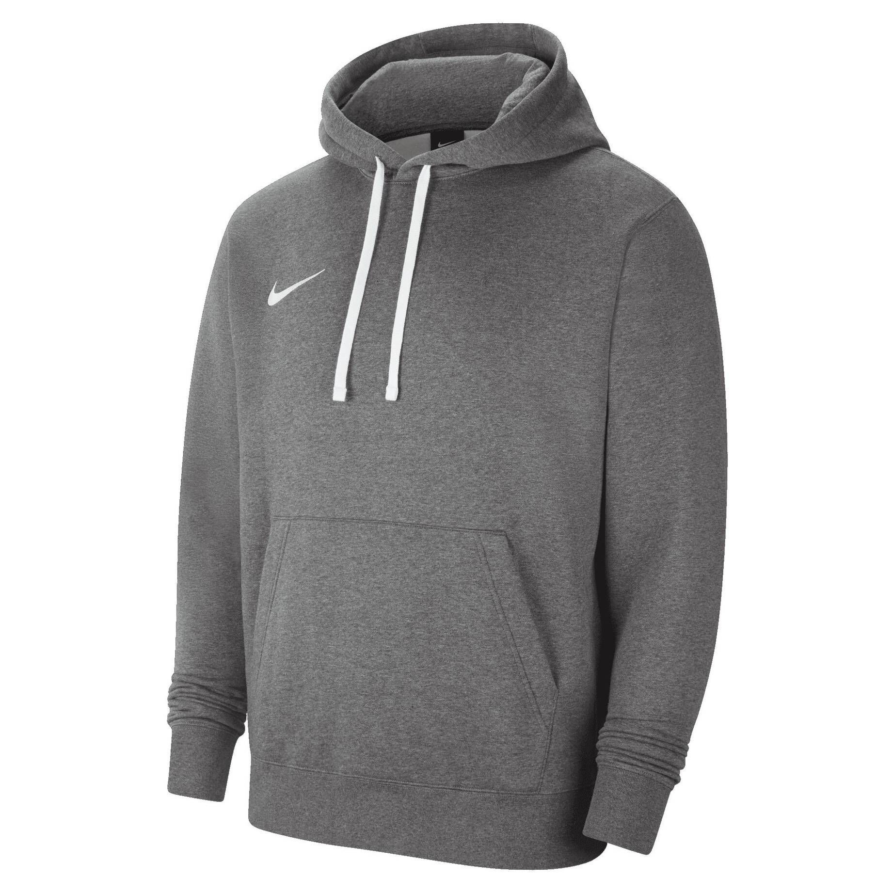 Nike Trainingsjacke Herren Hoodie NIKE PARK