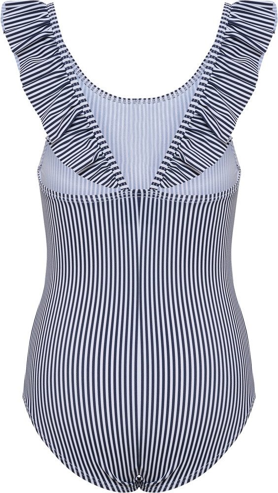 hummel Badeanzug Frilli Swimsuit