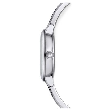 Swarovski Schweizer Uhr 5376080