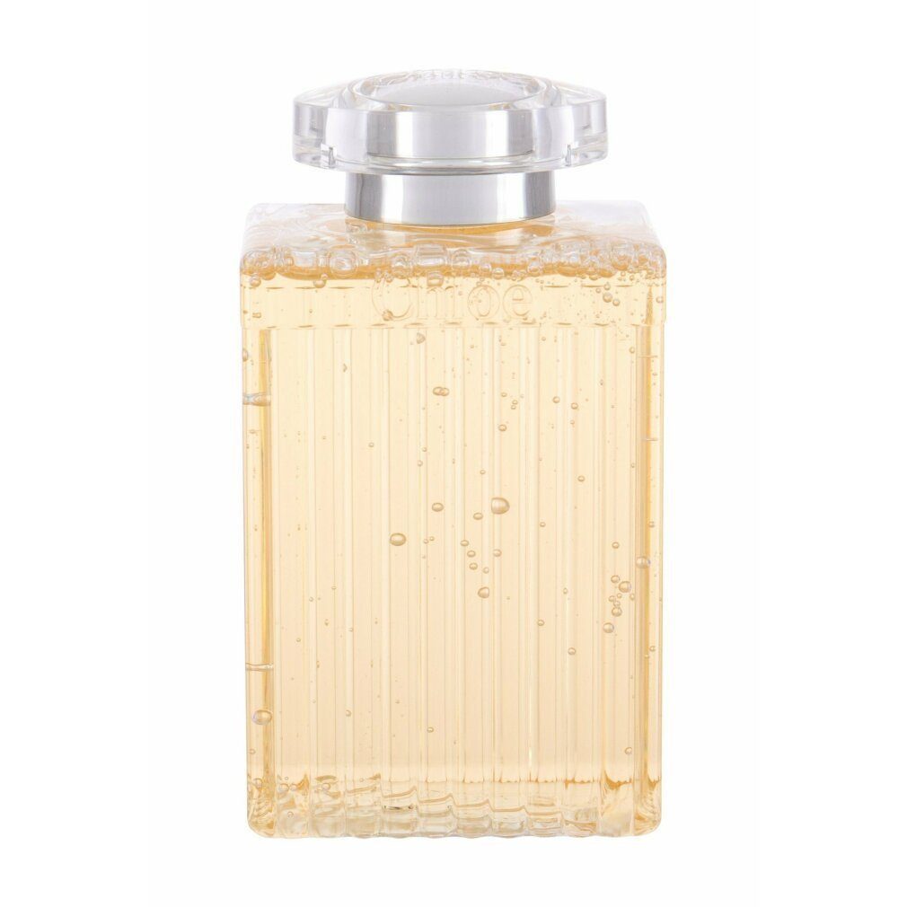 Chloé Duschgel Chloe, 1-tlg., 200 ml Duschgel