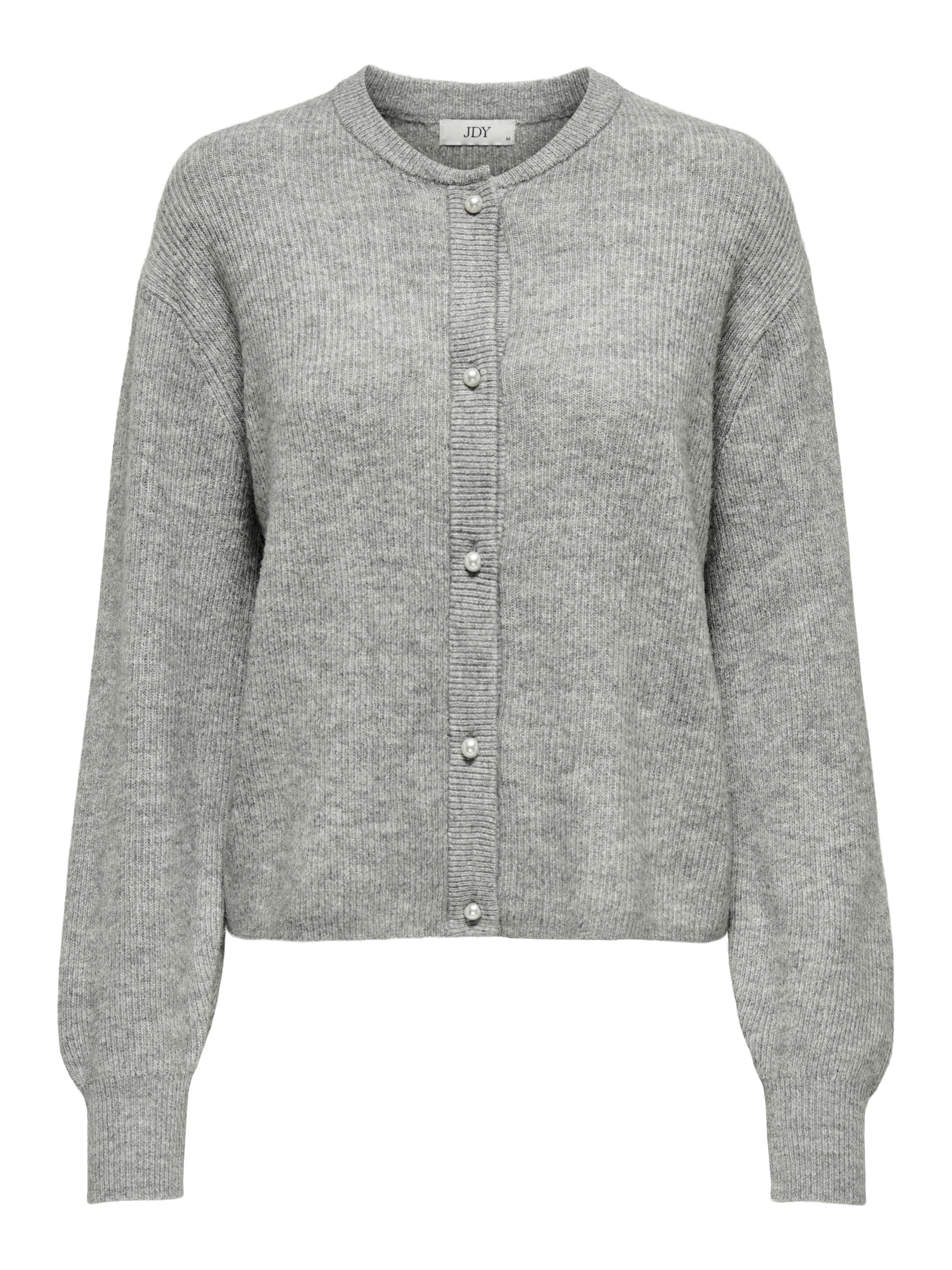 ONLY Strickjacke günstig online kaufen