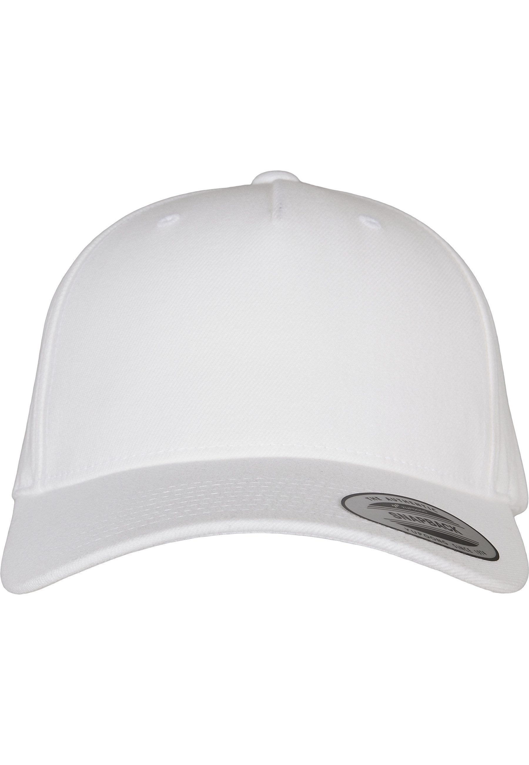 Flex Cap Flexfit Unisex