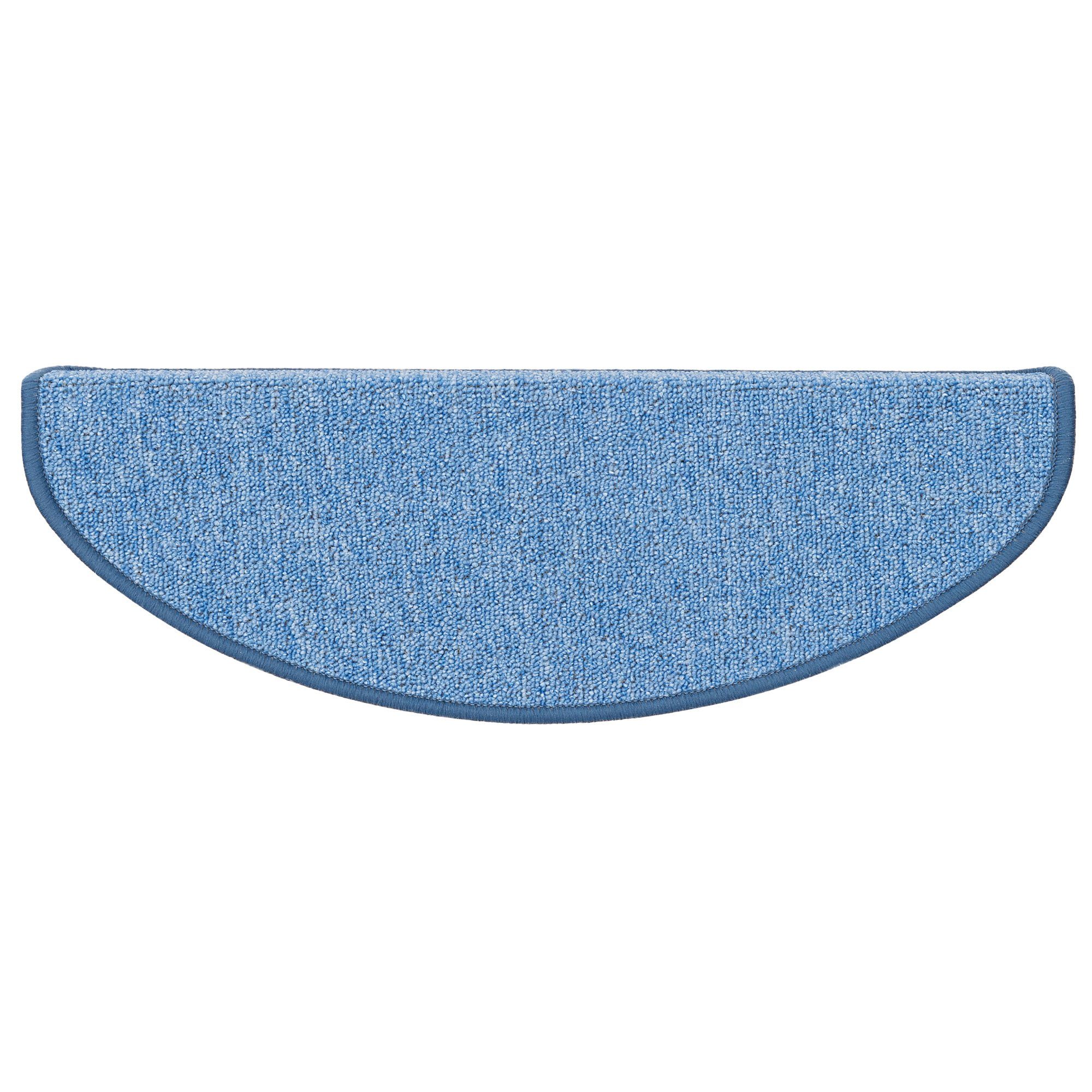 Pergamon Stufenmatte Trend Schlinge Stufenmatte Strong günstig online kaufen