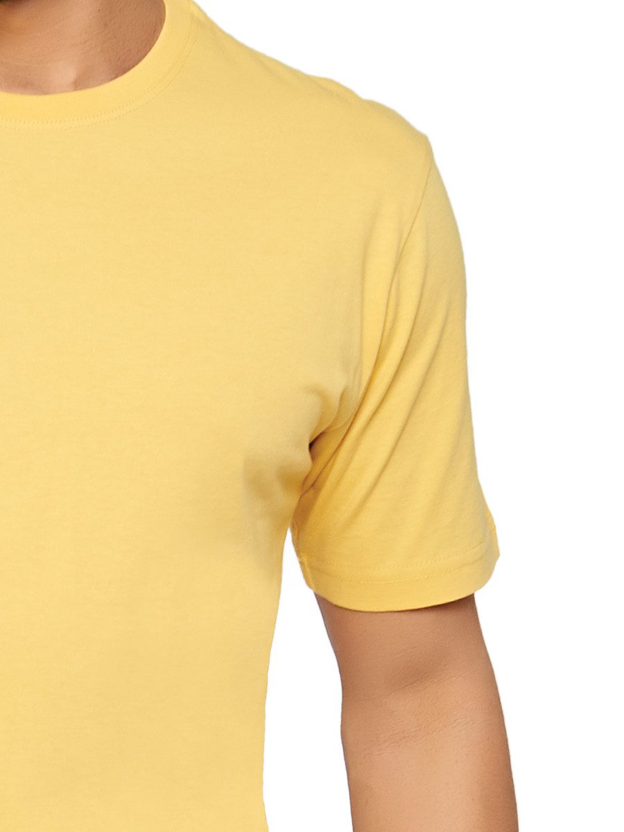 Ismont T-Shirt 01 m066-03 günstig online kaufen