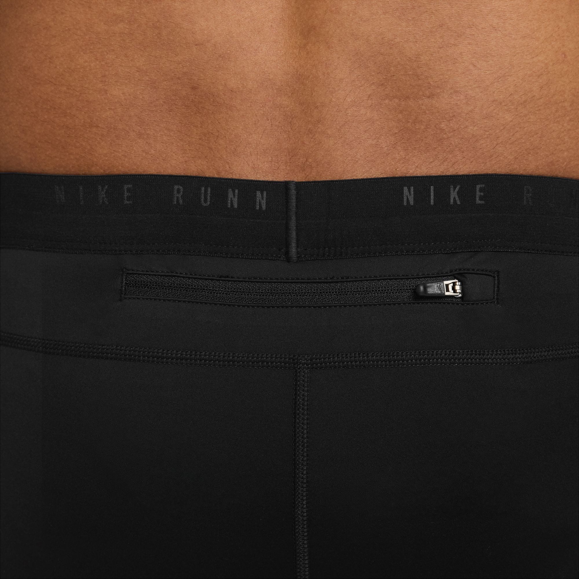 Nike Lauftights M NK DF STRIDE TIGHT