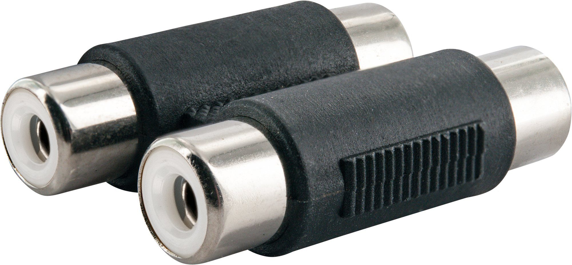 Schwaiger CIK8220 533 Audio-Adapter zu CINCH Buchse