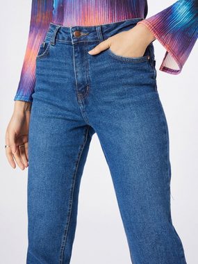 Wallis Regular-fit-Jeans (1-tlg) Plain/ohne Details