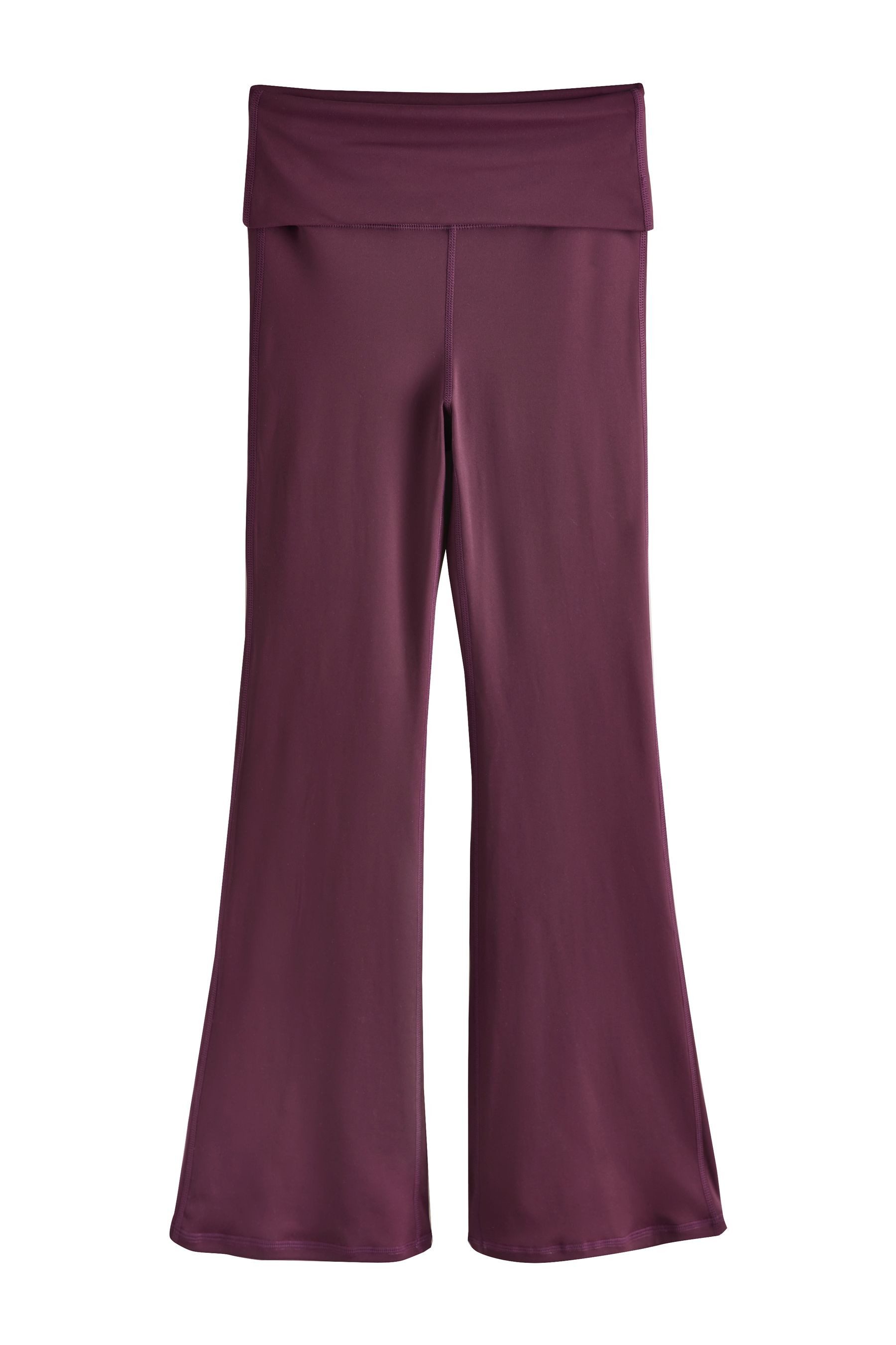 Next Funktionsleggings Active Balance Schlagleggings (1-tlg)