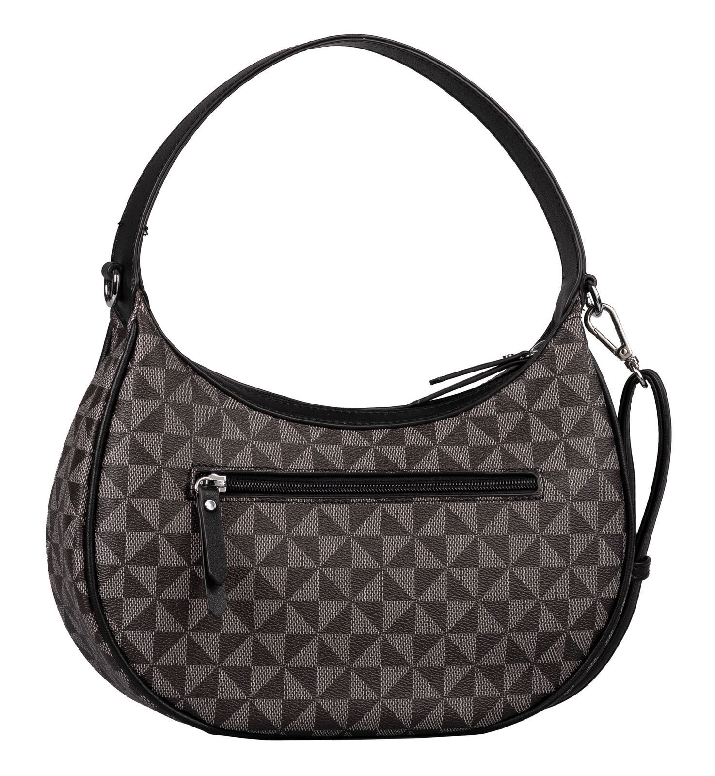 Gabor Schultertasche Barina günstig online kaufen