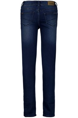 Garcia Slim-fit-Jeans Rianna superslim