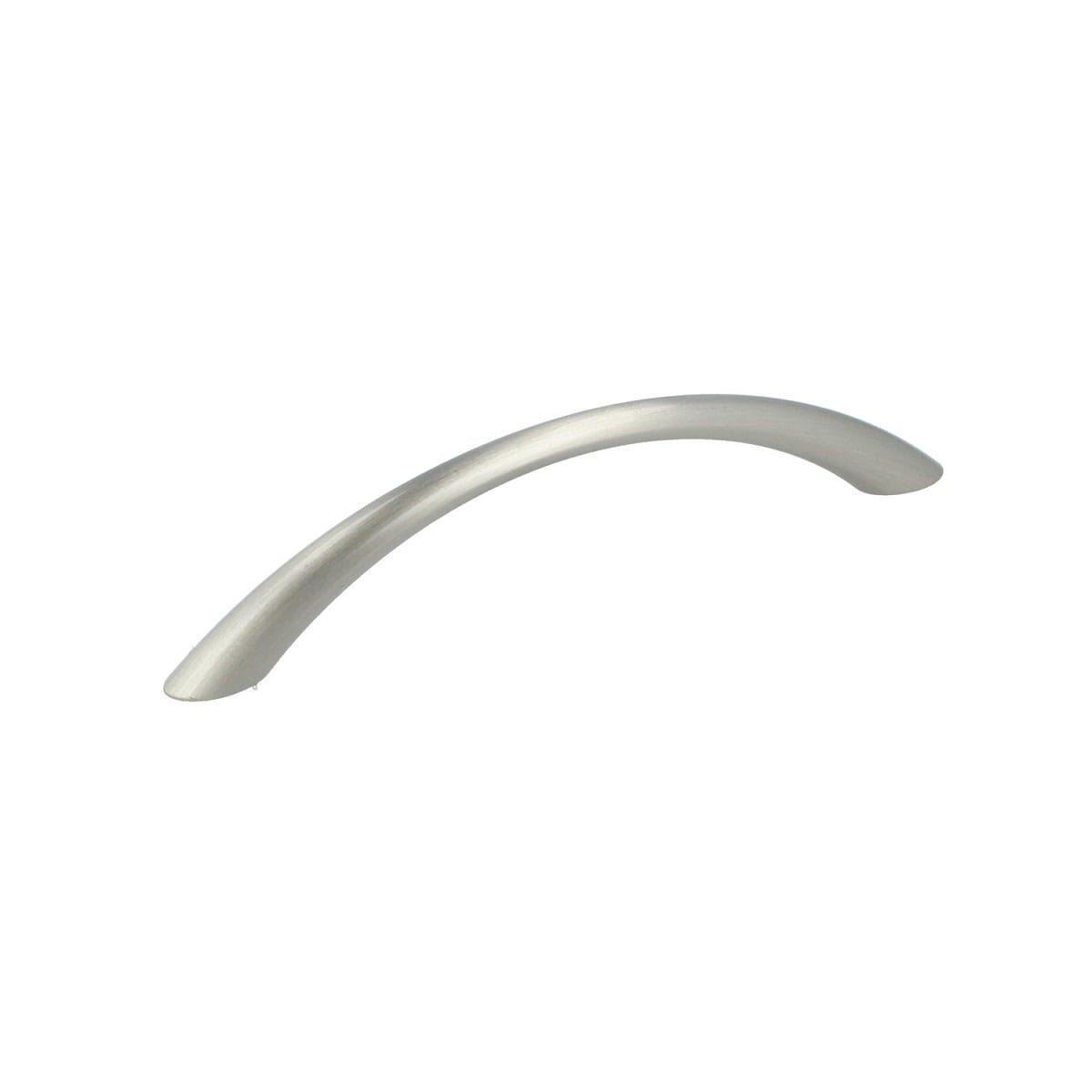 Möbelbeschlag Möbelgriff Schubladengriff Küchengriff Griff 96mm