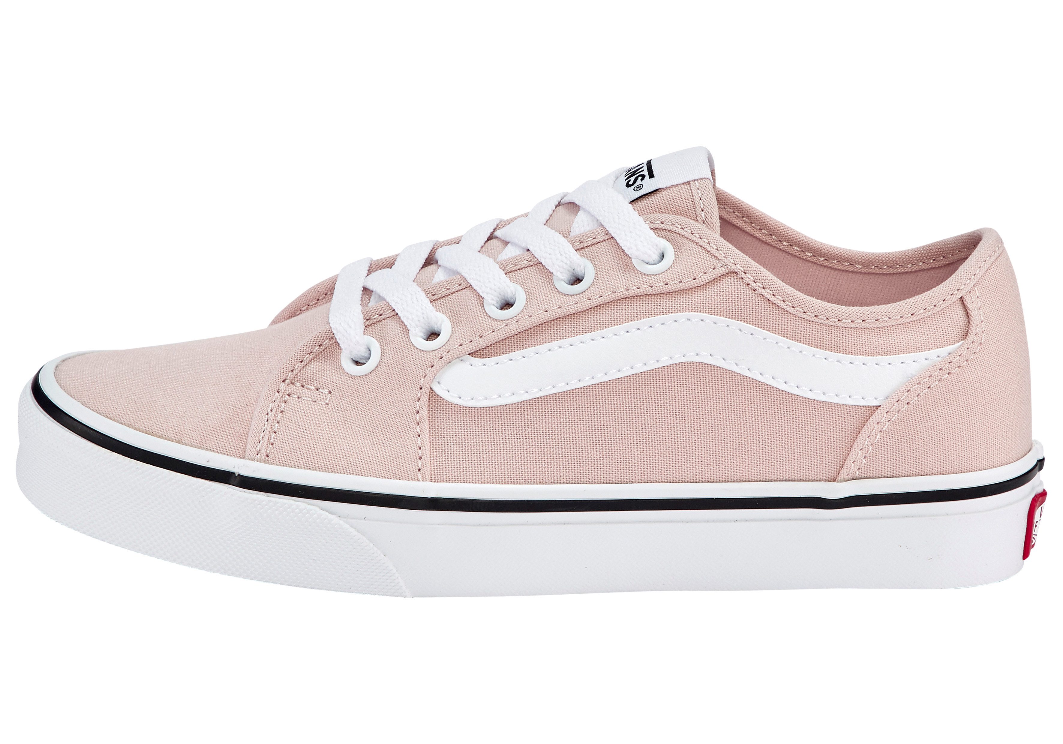 Vans FILMORE DECON Sneaker günstig online kaufen