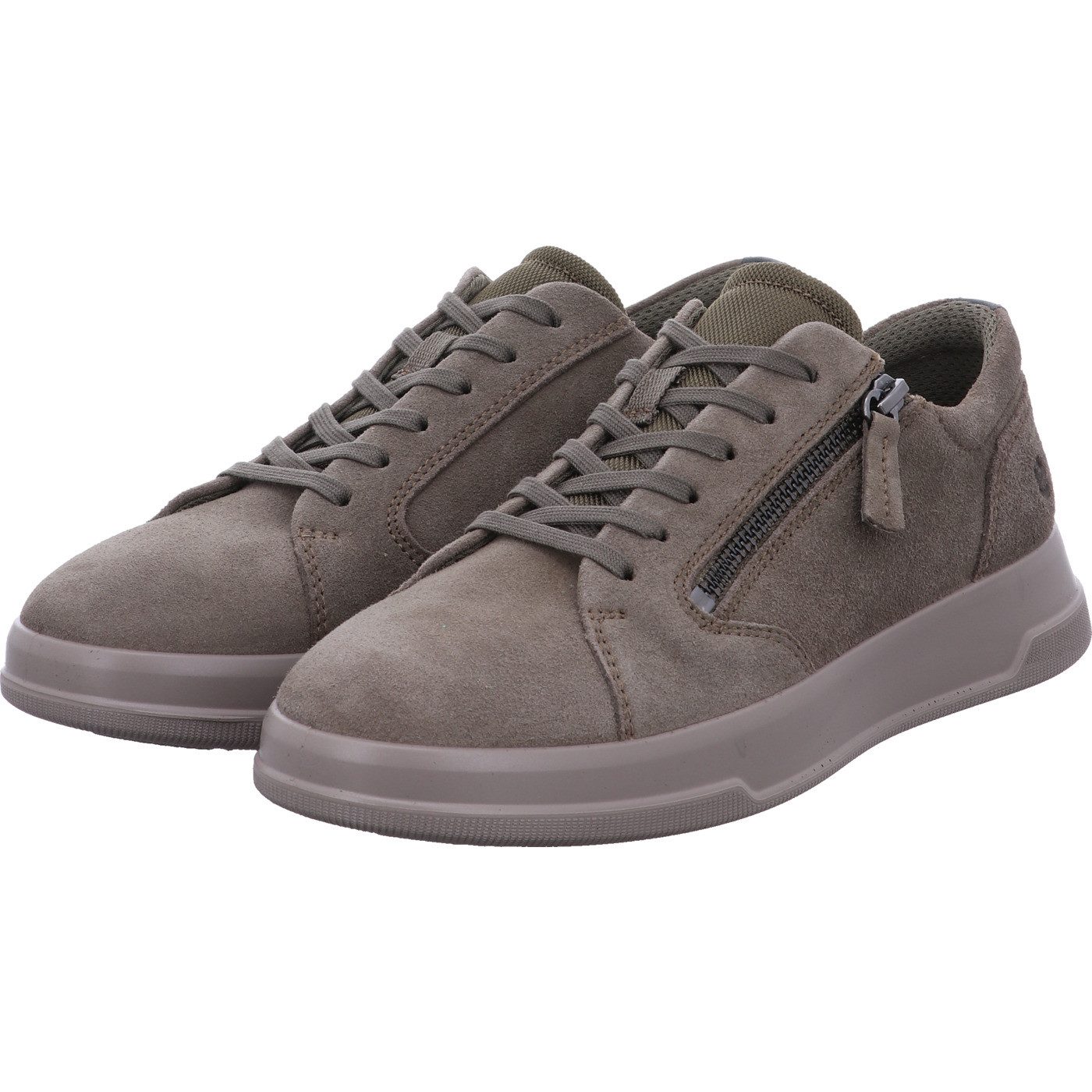 Ecco MOVE W Schnürschuh günstig online kaufen