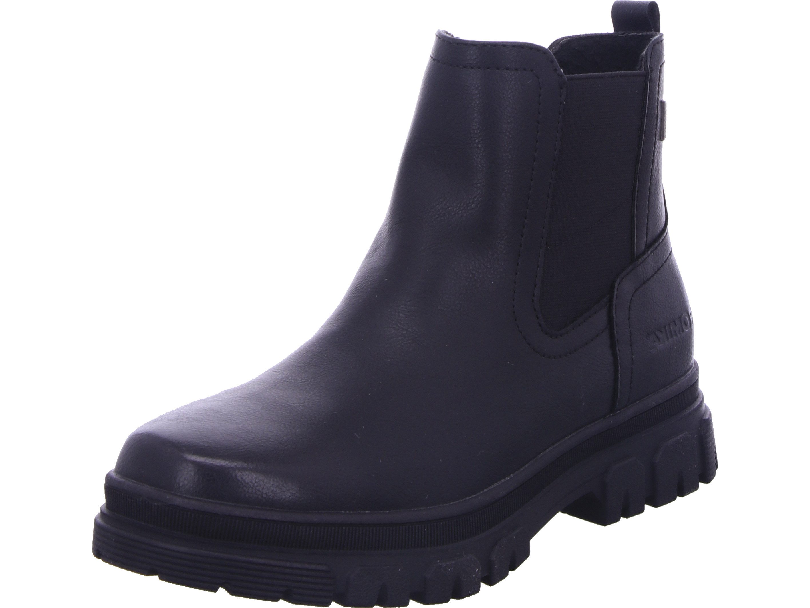 Romika Chelseaboots mit TEX-Membran günstig online kaufen