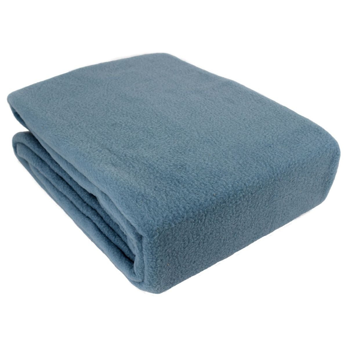Wohndecke Fleecedecke 200x220cm Polyester versch. Farben Wohndecke XXL, Home Ideas