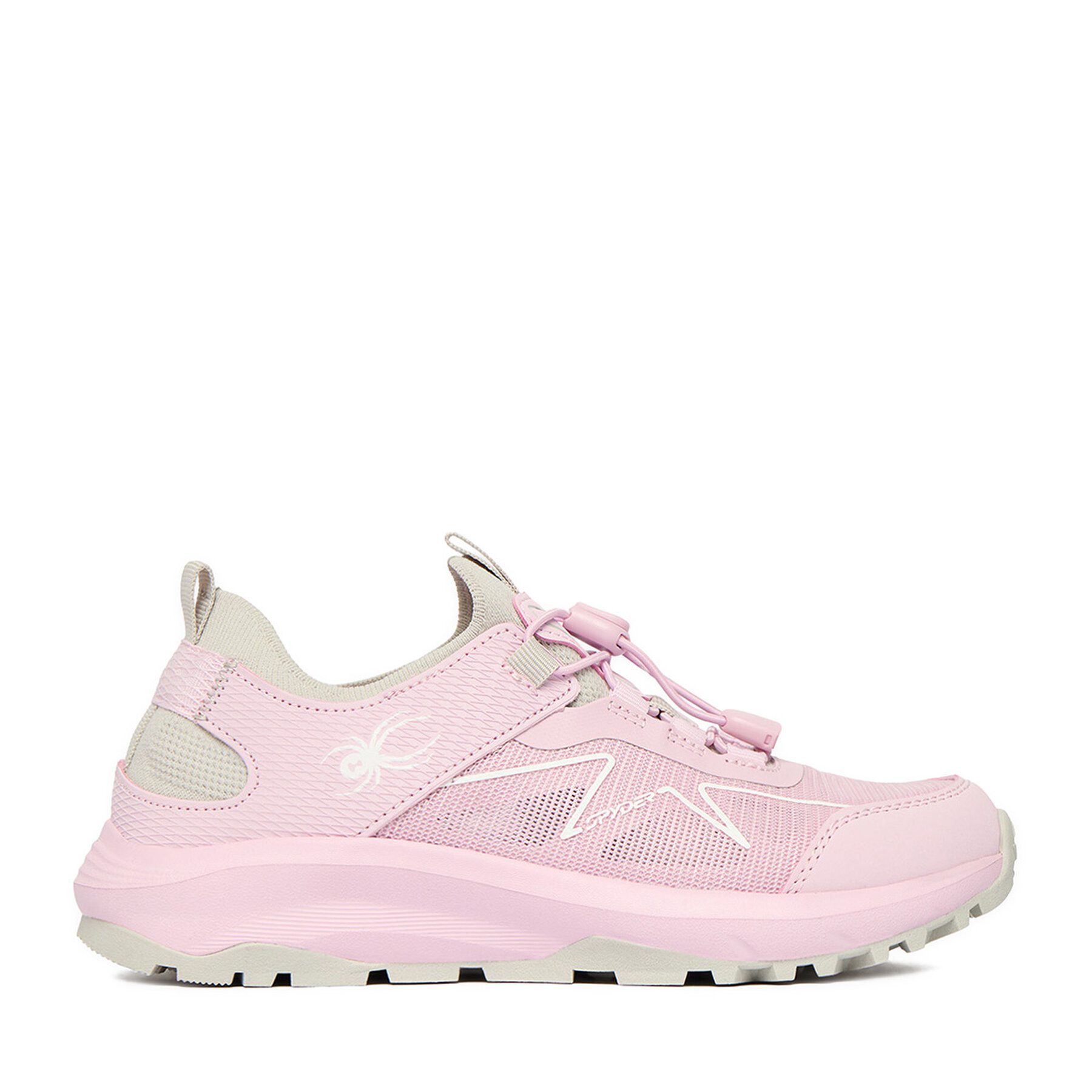 Spyder Spyder Sneakers Mädchen Rosa Sneaker