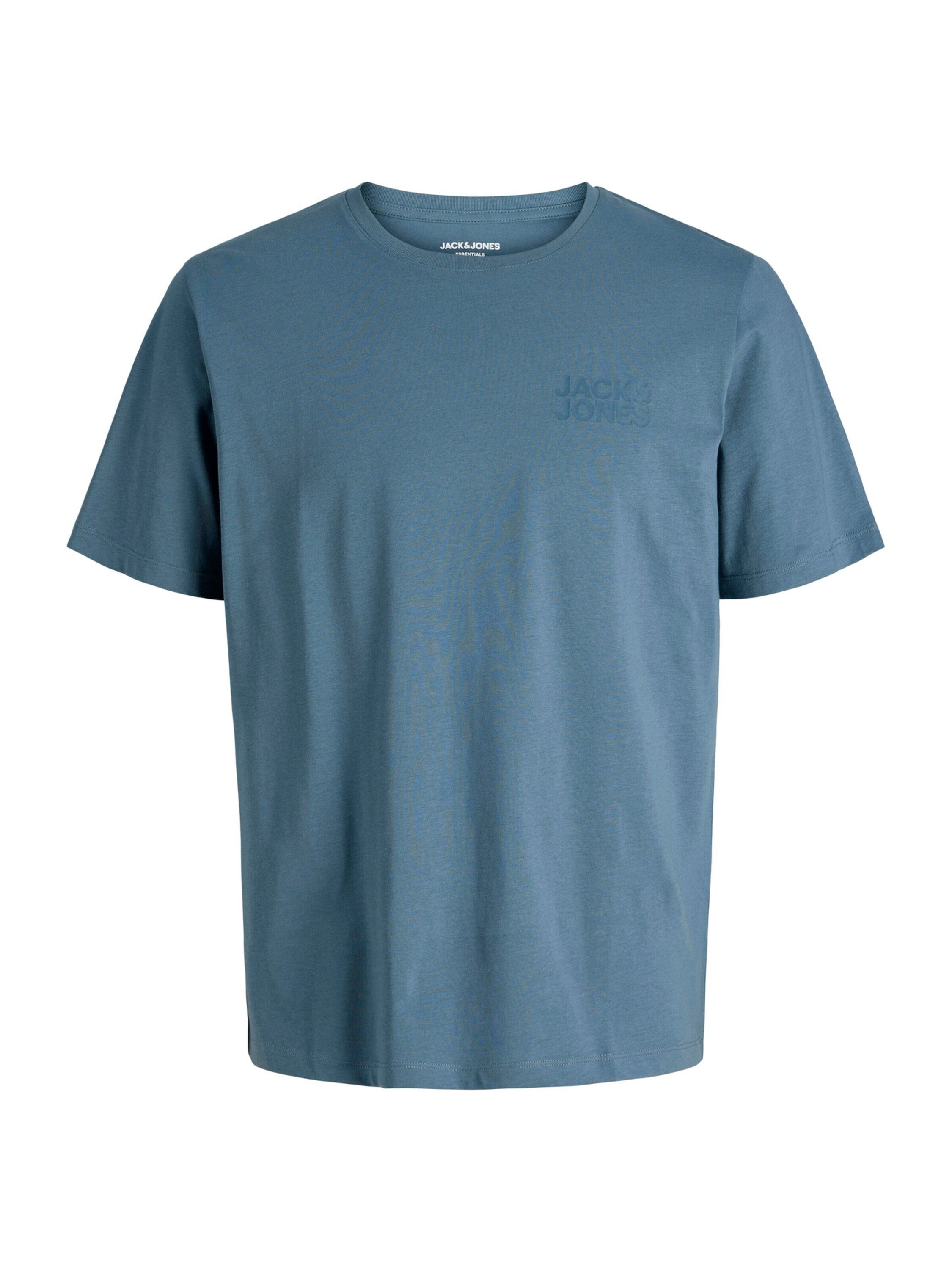 T-Shirt JJECorp
