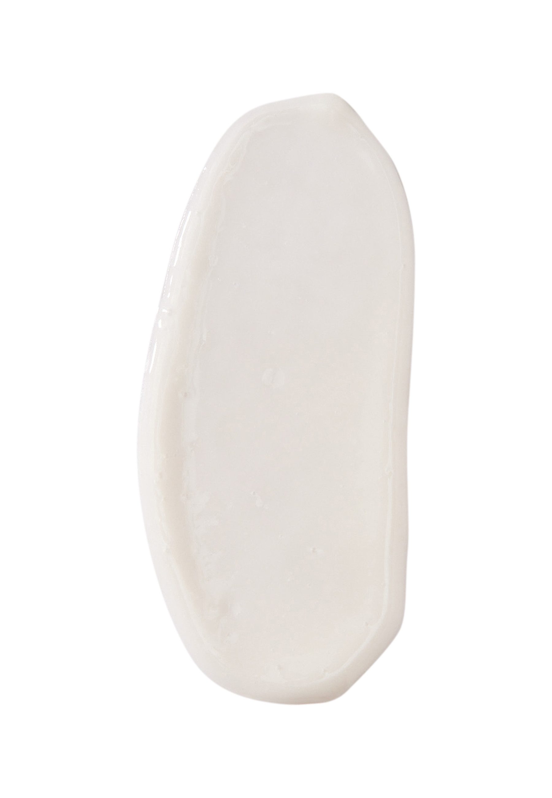 Rexaline Gesichtsserum Rexaline Aufhellendes Serum Crystal Bright Serum