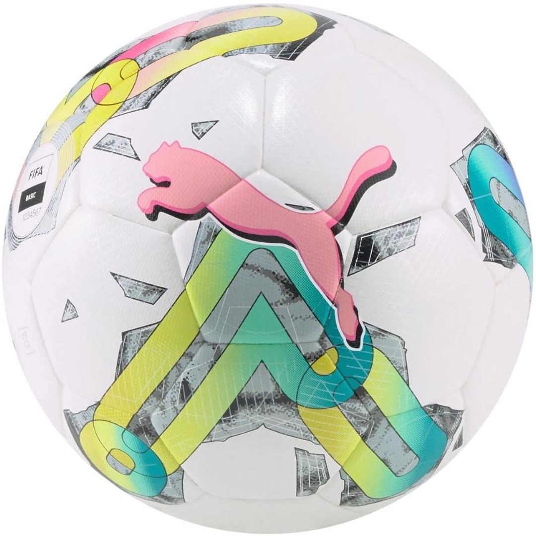 PUMA Fußball Puma Orbita