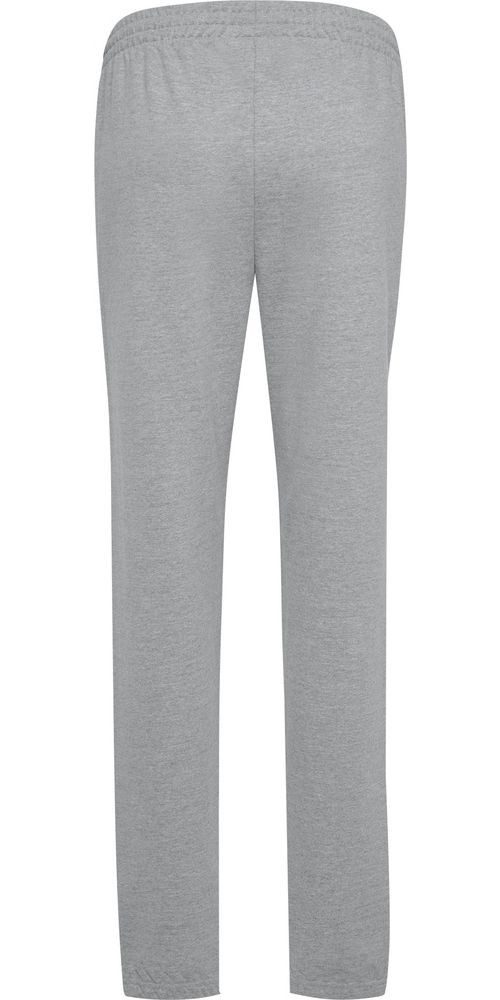 hummel Sporthose Hmlgo 2.0 Sweatpants Woman günstig online kaufen