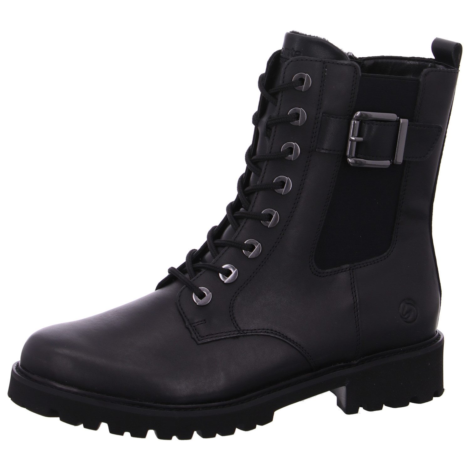 Remonte Schnürstiefel günstig online kaufen