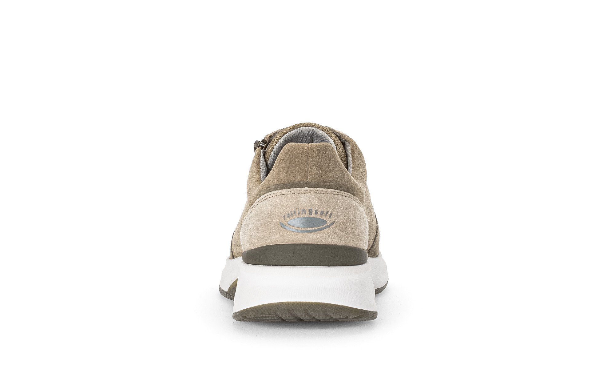 Pius Gabor Sneaker