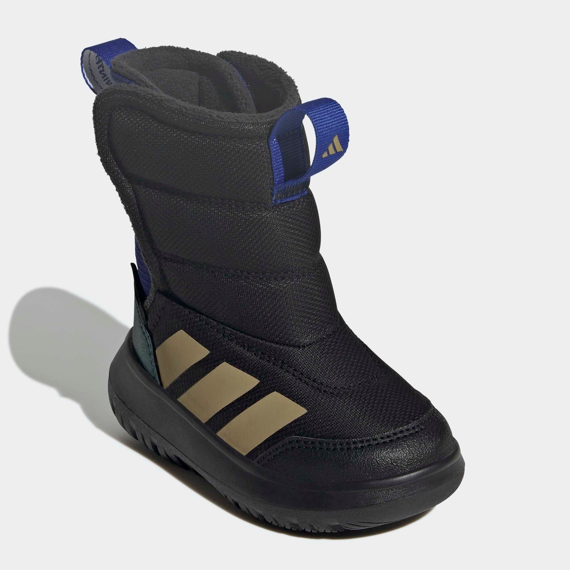 adidas Sportswear WINTERPLAY E FÜR KINDER Кроссовки