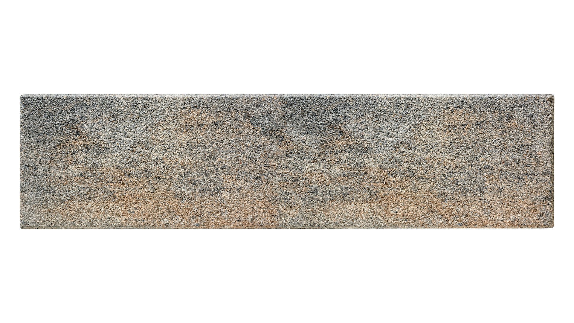 Diephaus Palisade NOMOS PALISADE MUSCHELKALK 100/25/8 CM