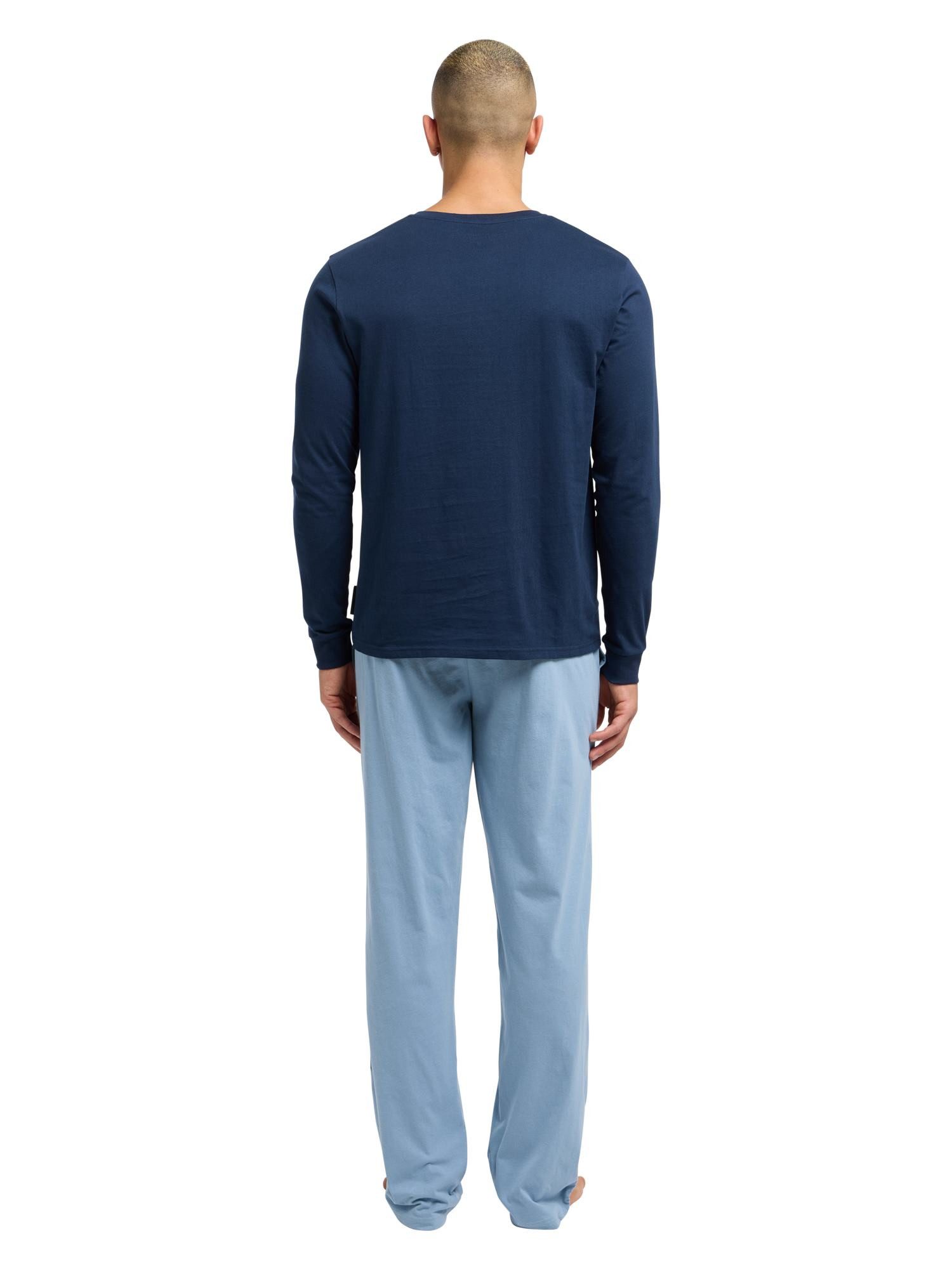 Bruno Banani Schlafanzug Craig