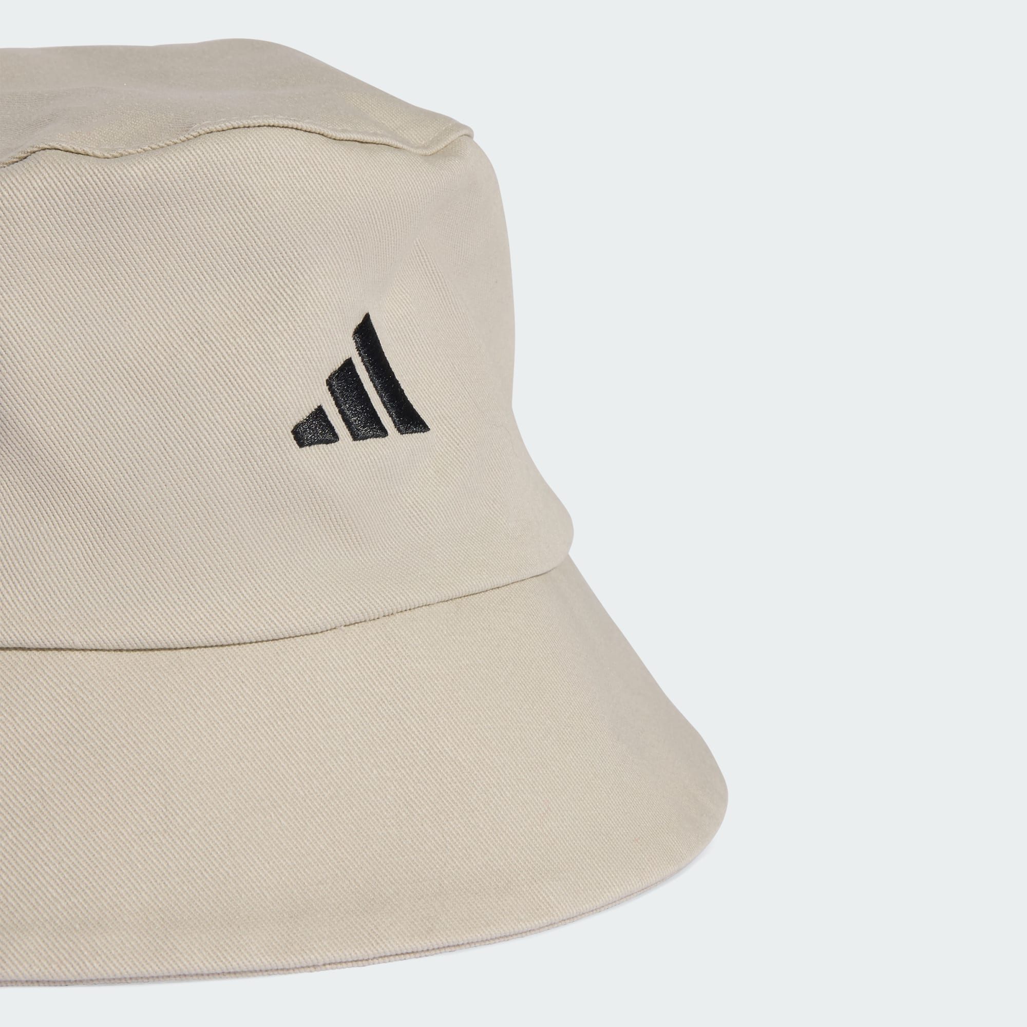 adidas Sportswear Fischerhut günstig online kaufen