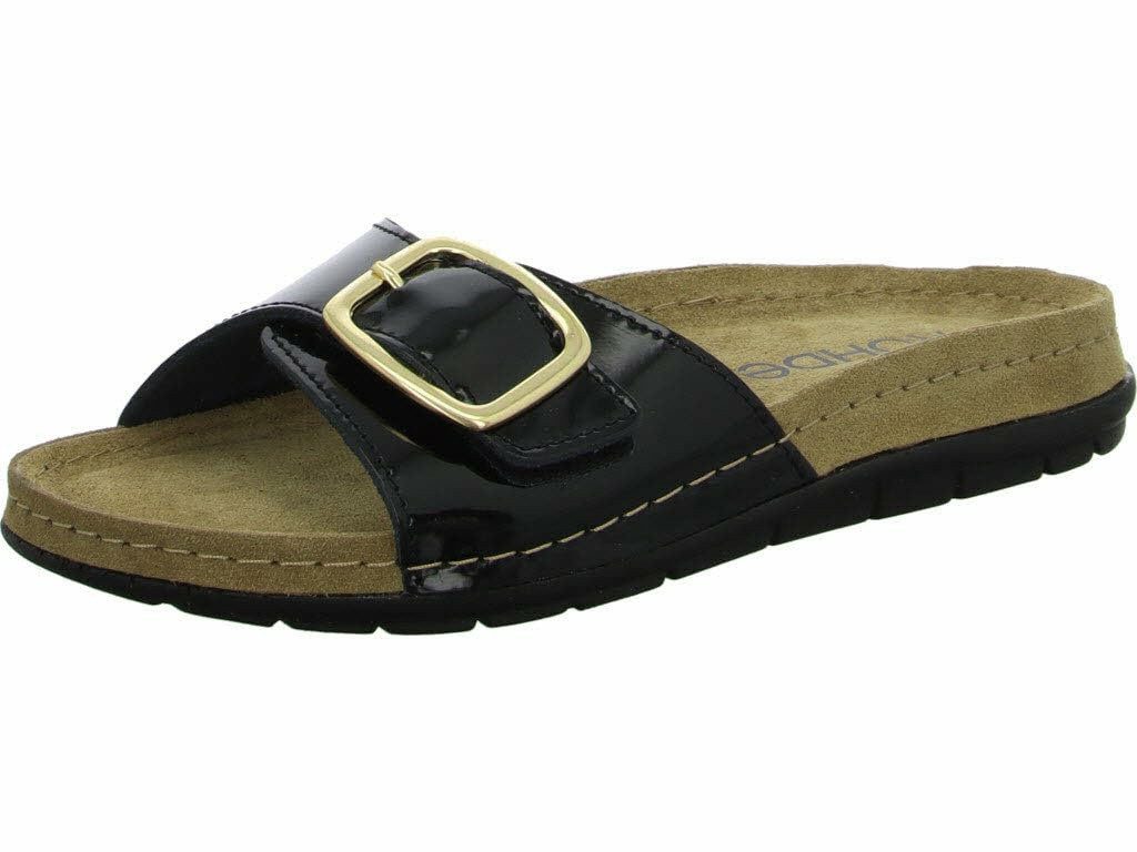 Rohde Сандалии für Damen Sandale (keine Angabe, 1-tlg., keine Angabe)