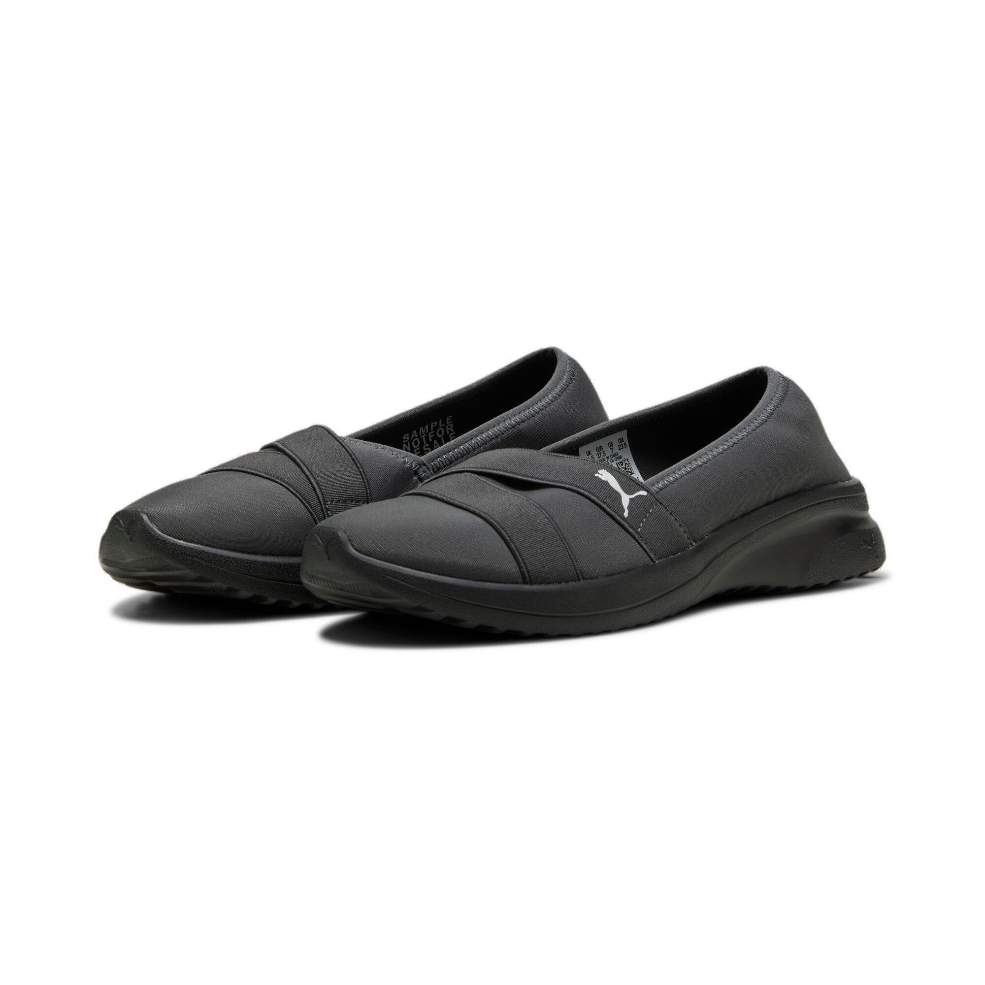 PUMA ADELINA 2 Sneaker günstig online kaufen