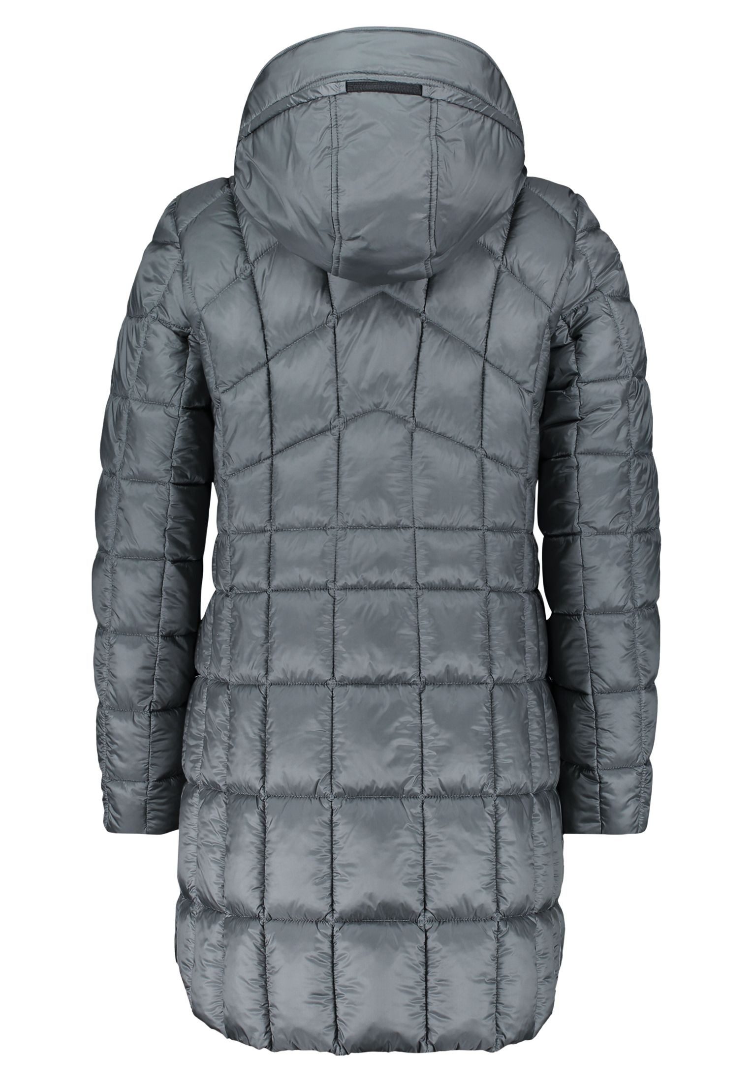 Gil Bret Steppjacke