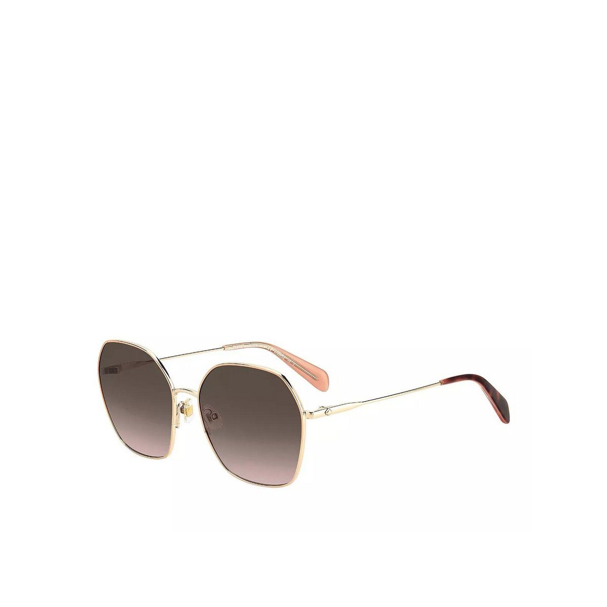 KATE SPADE NEW YORK Sonnenbrille kombi (1-St)