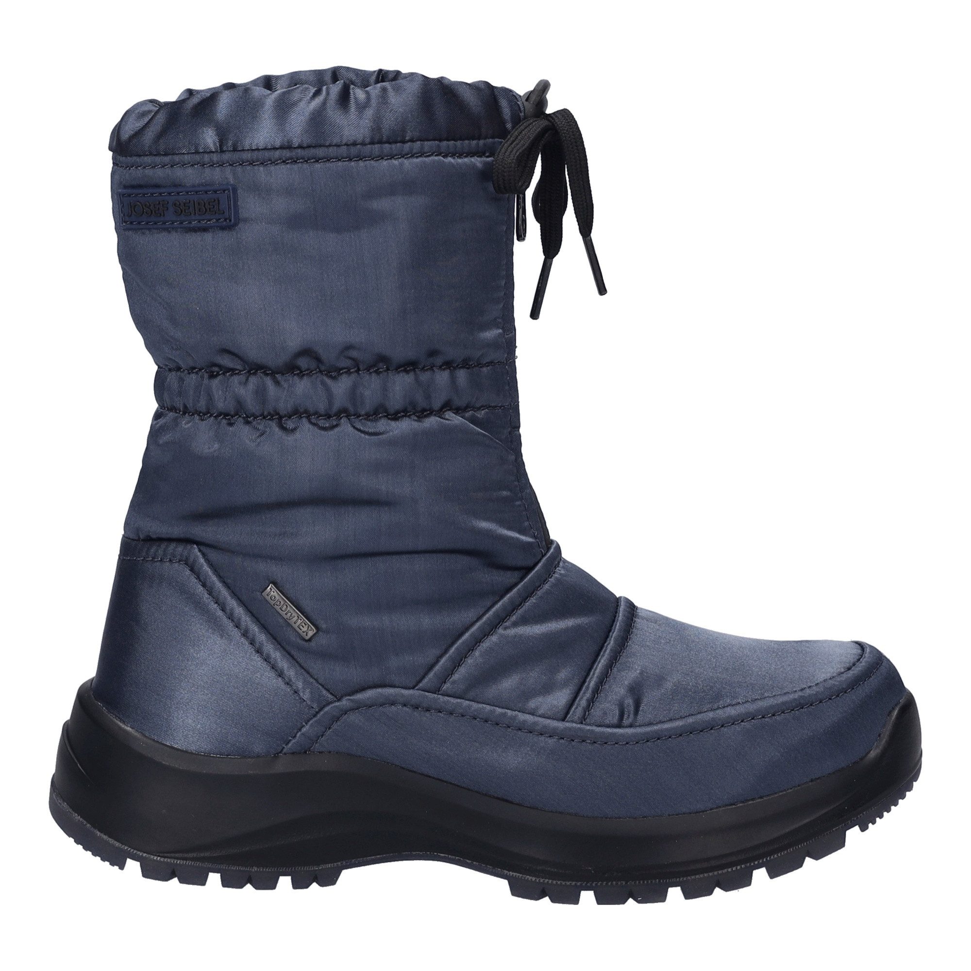 Josef Seibel Colorado Sneaker günstig online kaufen