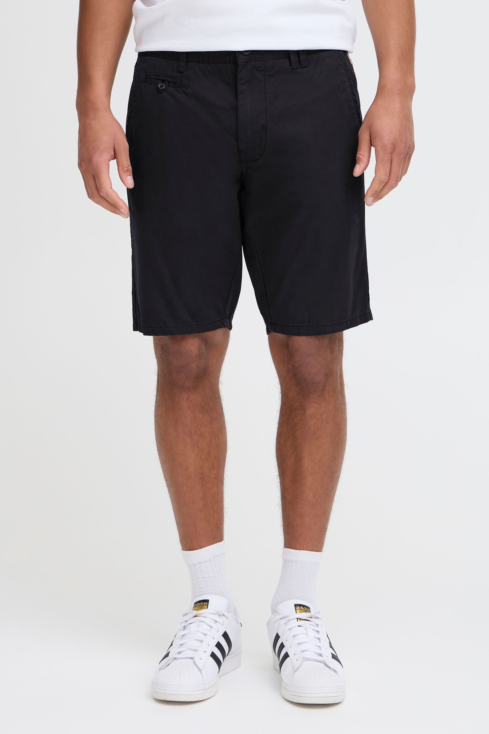 Blend Chinoshorts BLEND BHSasuke günstig online kaufen