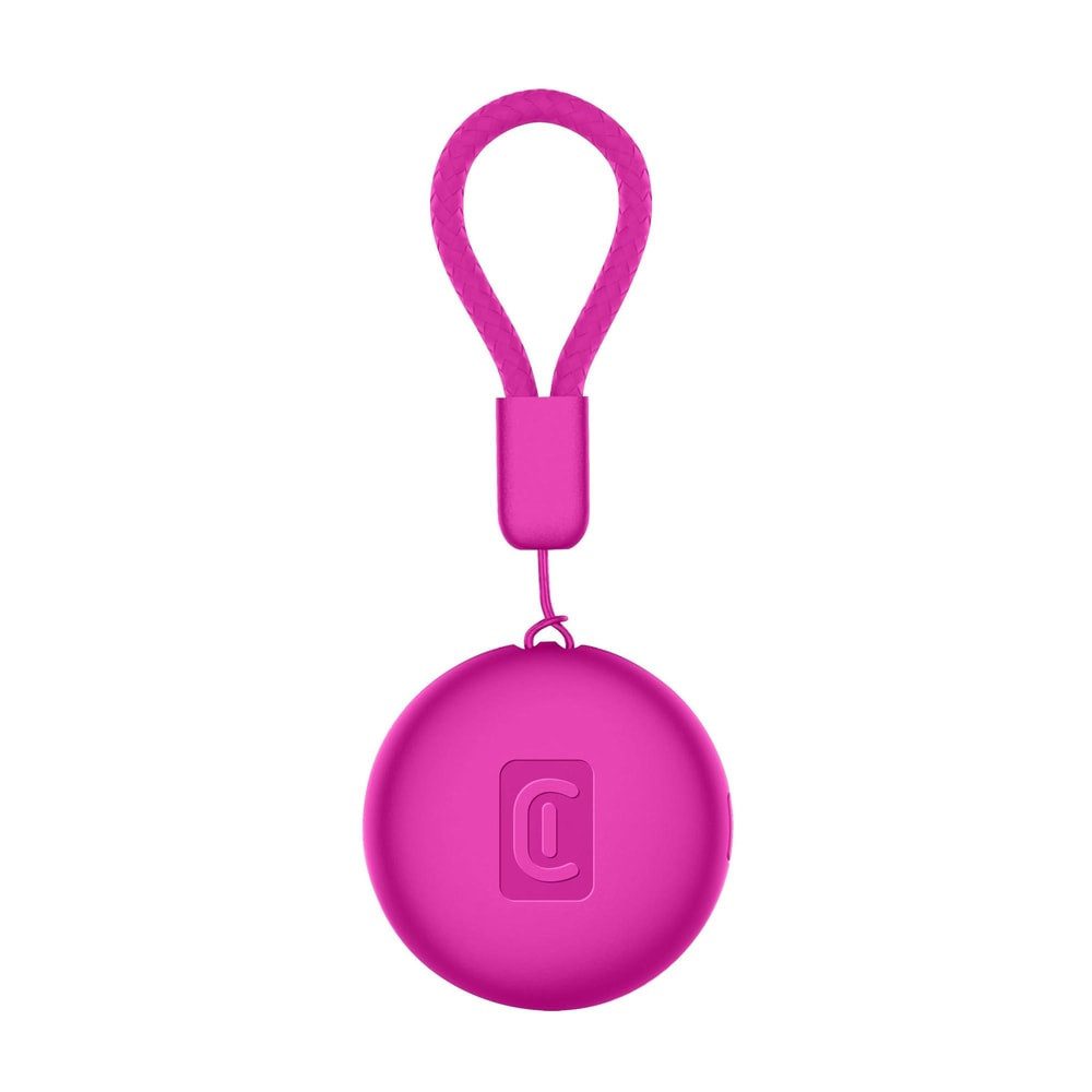 GPS-Tracker