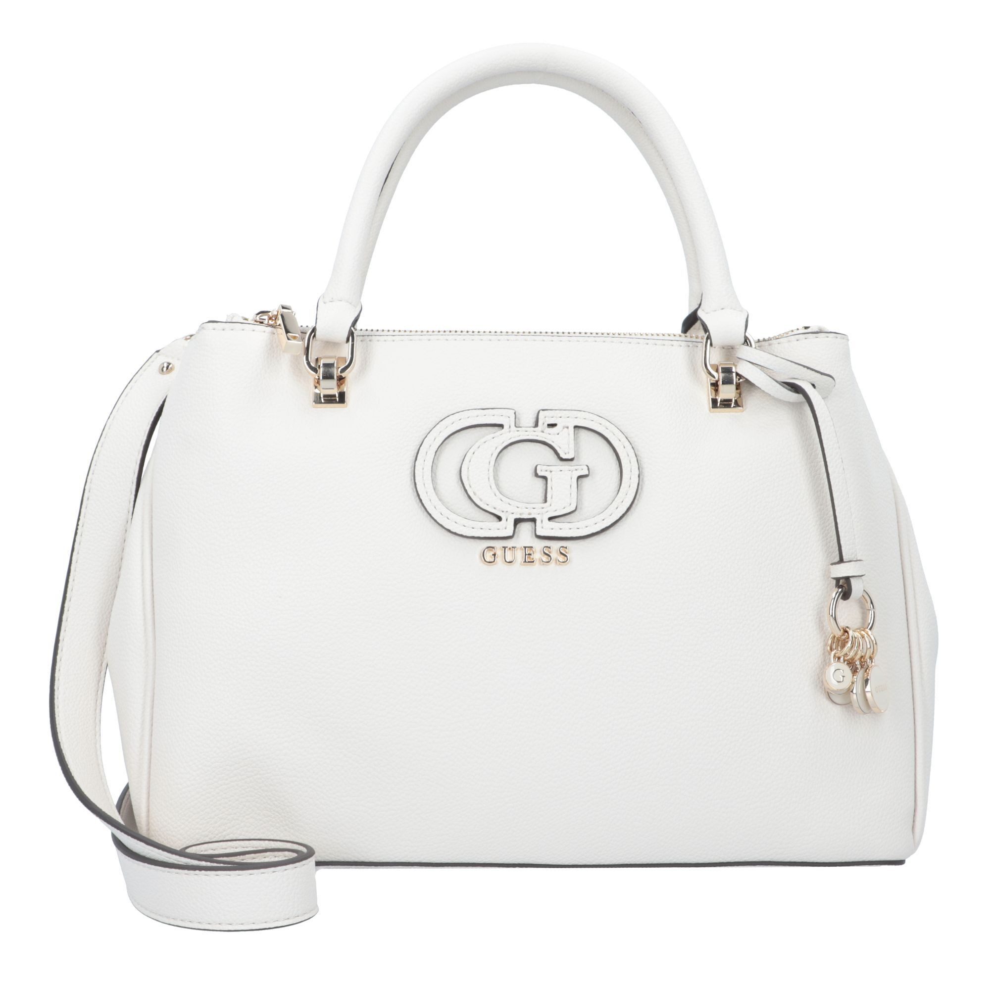 Schultertasche Calebra