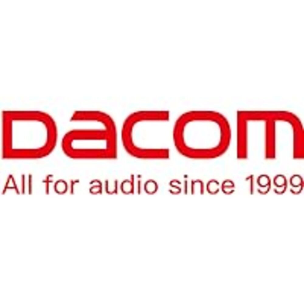 DACOM