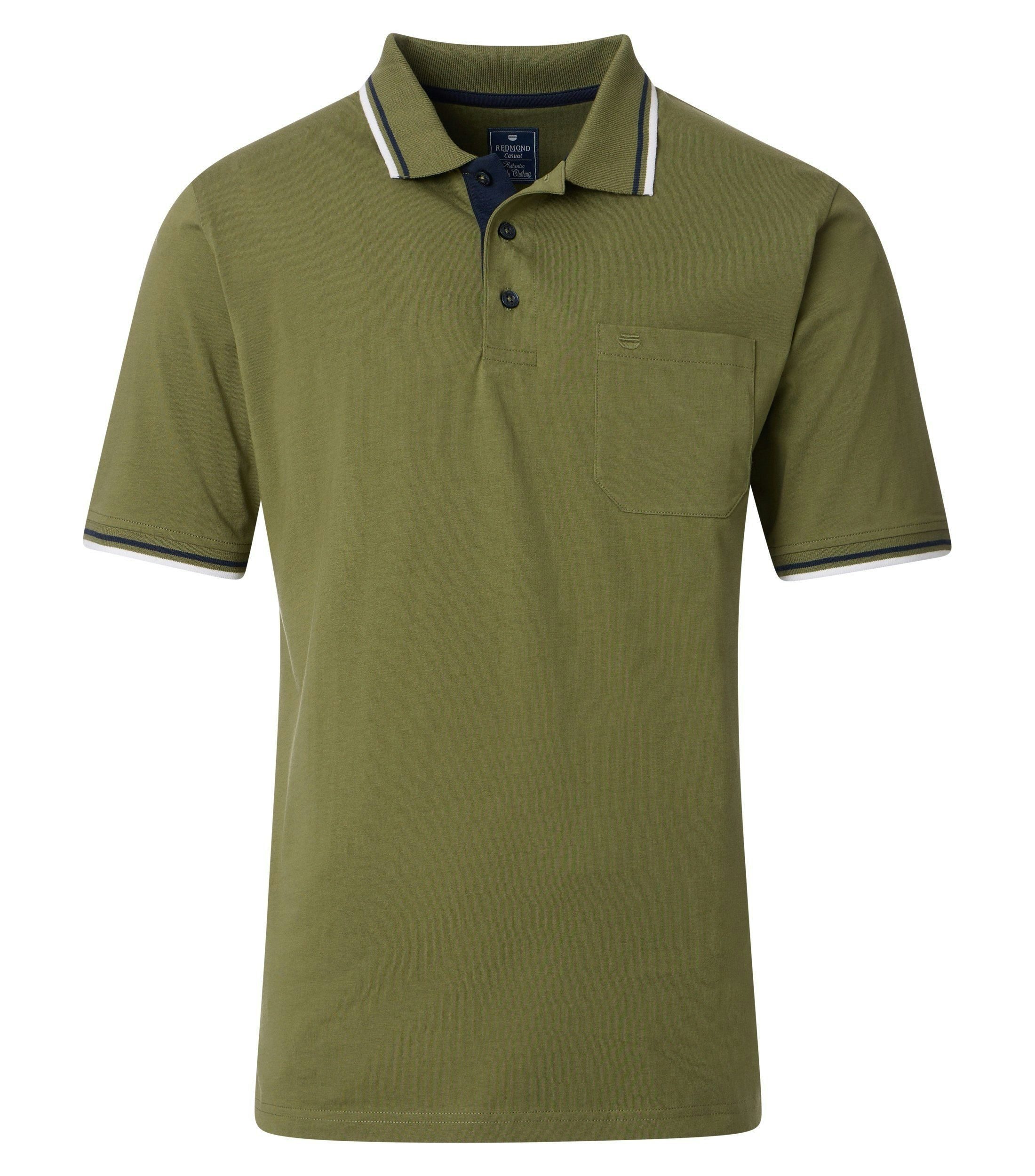 Poloshirt 251470900