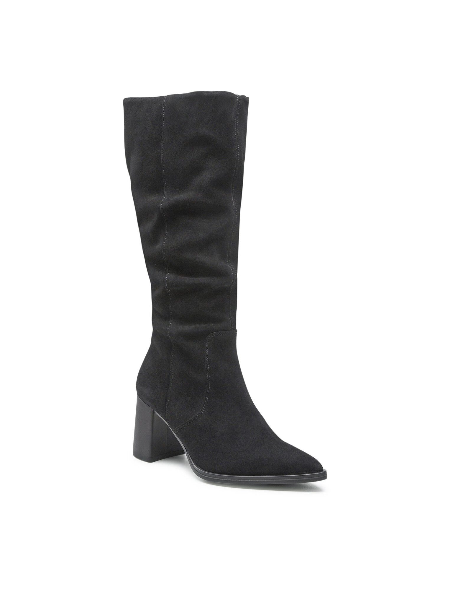 LASOCKI Lasocki Stiefel Damen V623 Schwarz Stiefel. € 111,99