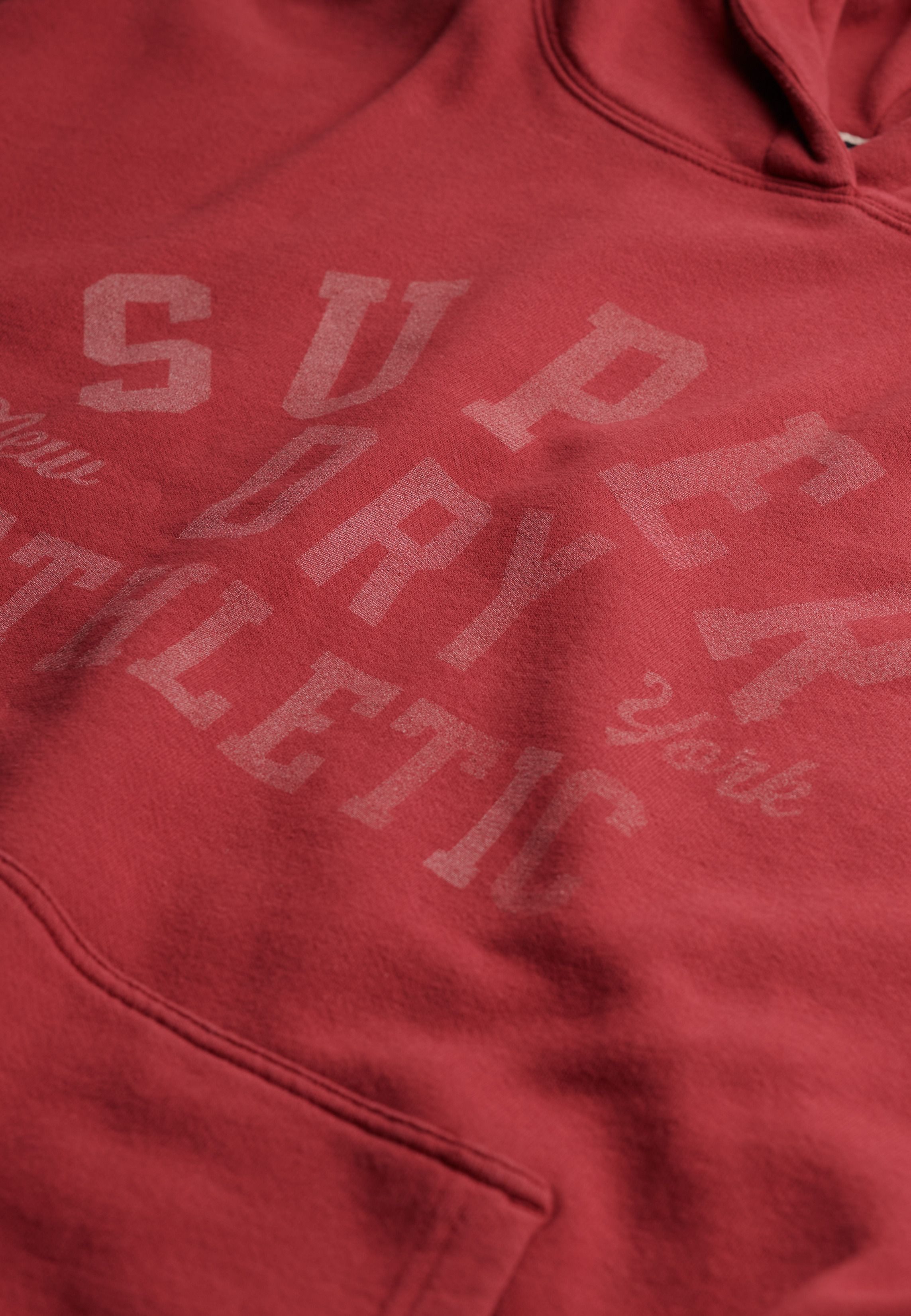 Superdry Sweatshirt günstig online kaufen