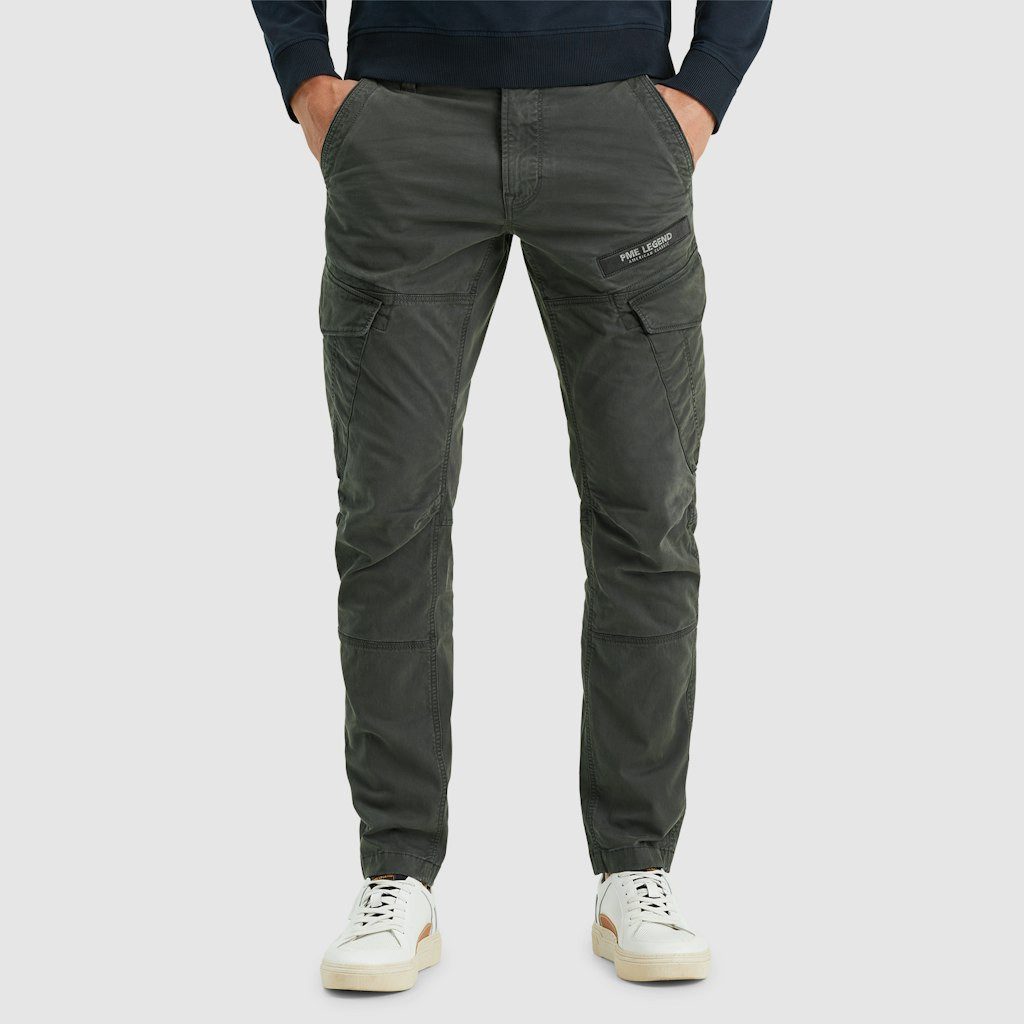 PME LEGEND Cargohose NORDROP CARGO STRETCH günstig online kaufen